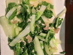 -鼎晟江南·融合江南宴(固戍店)