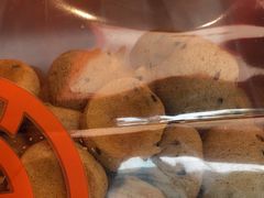 -東更道点心行(利客来店)