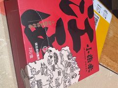 -小柴米·传统江西菜(八一广场店)