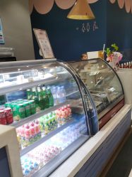 -奈尔宝家庭中心·亲子餐厅(前滩店)