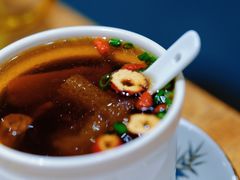 -小喜客·云南特色菜(纳西庭院店)