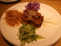-小幸湖春饼(悦茂购物中心店)
