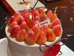 -喜盈门.鱼鲜家味(金马店)