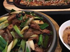 -云门锦翠(商鼎国际店)