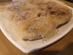 -台北楚楚园馅饼粥(虹桥南丰城店)