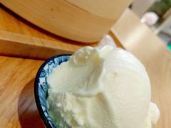 -歎雪糕低糖低脂Gelato冰淇淋