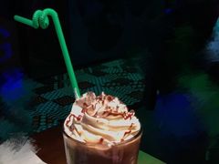 -蛮横肉蟹煲(印象城店)