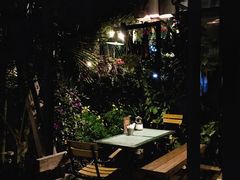 -Le Chalet Dalat