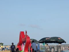 -碧海金沙