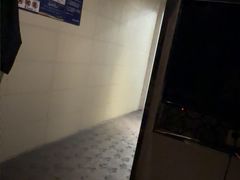 -华禧沐足·按摩·养生SPA