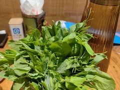 -云尊府云南菜·蒸汽石锅鱼(学清路店)