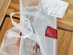 -皇城根北京风味主题餐厅(中海环宇城店)