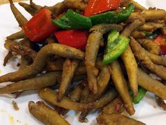 -九大簋家宴(北京路店)