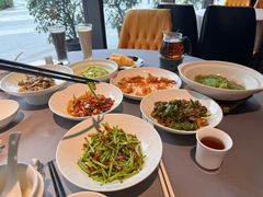 -徐记海鲜(梅溪新天地店)