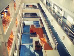-厦门国家会计学院