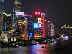 -上海和平饭店华懋阁 Cathay Room