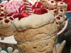 -JOYCODE(西单大悦城店)