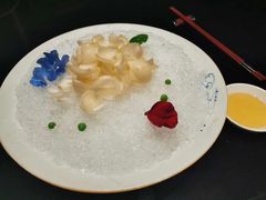 -上海人家花樣年华(虹口龙之梦店)