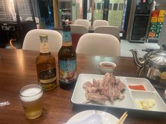 -靖远尕六美味羊羔肉