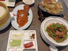 -贵友大厦(通州店)