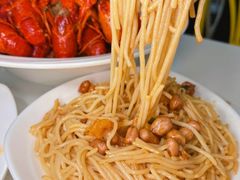 -一起吃小龙虾·海鲜(海珠店)