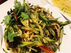 -老昌春饼(学府凯德店)