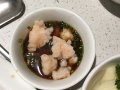 -海底捞火锅(高科广场店)