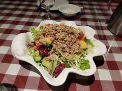 -邓丽君音乐主题餐厅