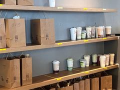 -阿嬷手作(成都万象城店)