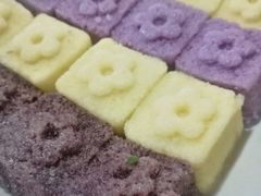 -云河农家乐饭店(福禄缘树山店)