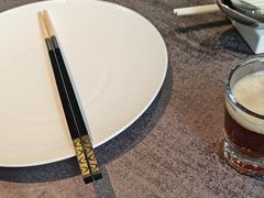 -聚宾楼·烤鸭·家宴(科技三路店)