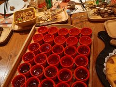 -醉三巡酒馆(浑南店)