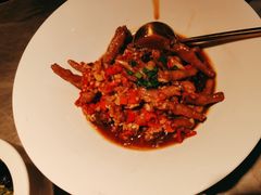 -鱼你相聚·河鲜馆(袁家岭店)