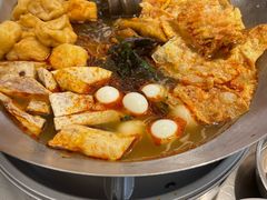 -小螺大作·螺蛳粉火锅(林和西店)