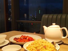 -和苑酒家·一线江景(星寰店)