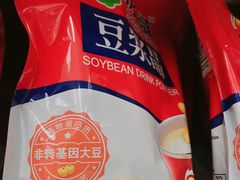 -华润万家(东葛店)