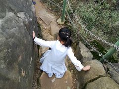 -重庆工商大学(南岸校区)