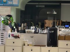 -一尺花园(安和花园店)