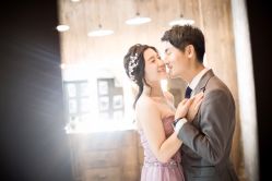 点击看大图 韩国艺匠ARTIZ STUDIO-THE QUEEN(北京店)