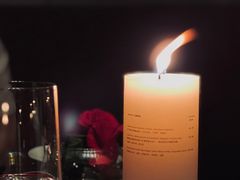 -金奥国际酒店温哥华扒房Vancouver Grill