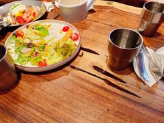 -幸邻食堂