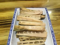 -张记焖窑·十五年专注焖烤(雍和宫店)