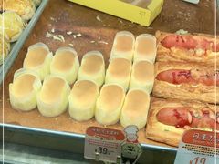 -西村叔叔的店(黄岛青医附院店)