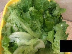 -伟记牛肉(金鸿公路店)