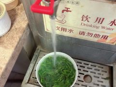 -重庆市中医院(南桥寺院部)