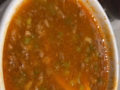 -海底捞火锅(振华广场店)