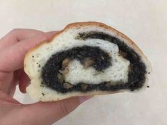 -面包与我Bread Or Me(长城汇店)