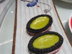 -陶缘一号·四季缘·老字号顺德菜·户外婚礼家宴(西滘店)