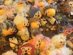 -鼓楼夜市