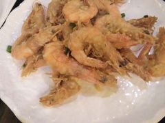 -堂宴·老厦门私房菜(1988仙岳总店)